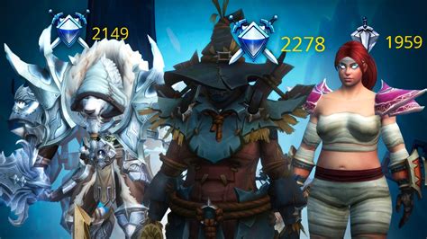 wow arenamate|10v10 Battlegrounds .